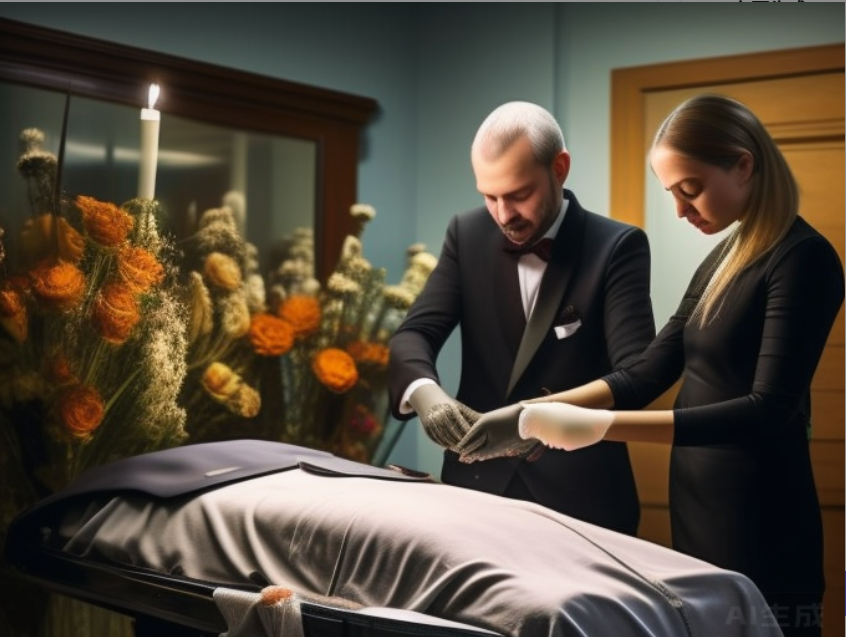 霍城县遗体运输整理 霍城县遗体运输整理